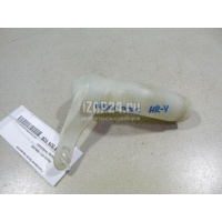 Горловина бачка омывателя Honda HR-V (1999 - 2005) 76805S2H003