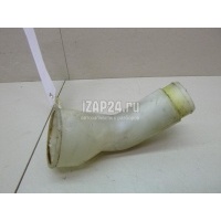 Горловина бачка омывателя Honda HR-V (1999 - 2005) 76805S2H003