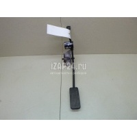 Педаль газа Honda HR-V (1999 - 2005) 17800S2H003