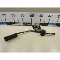 Педаль газа Honda HR-V (1999 - 2005) 17800S2H003