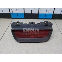 Фонарь задний (стоп сигнал) Honda HR-V (1999 - 2005) 34272S2HG01
