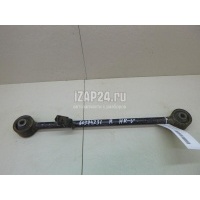 Тяга реактивная Honda HR-V (1999 - 2005) 52370S2H000