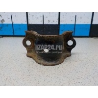 Кронштейн крепления переднего стабилизатора Honda HR-V (1999 - 2005) 51308S2H010