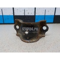 Кронштейн крепления переднего стабилизатора Honda HR-V (1999 - 2005) 51308S2H010
