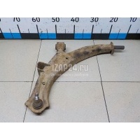 Рычаг передний левый Honda HR-V (1999 - 2005) 51360S2HG02