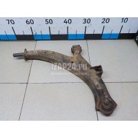 Рычаг передний правый Honda HR-V (1999 - 2005) 51350S2HG02