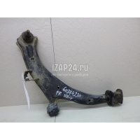 Рычаг передний правый Honda HR-V (1999 - 2005) 51350S2HG02