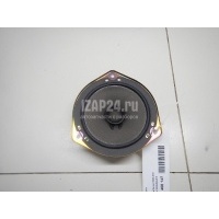 Динамик Honda HR-V (1999 - 2005) 39120S0A013