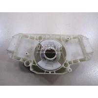 Кронштейн (сопут. товар) Honda HR-V (1999 - 2005) 35251S2HJ01