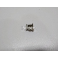Штуцер Honda HR-V (1999 - 2005) 17711ST0004