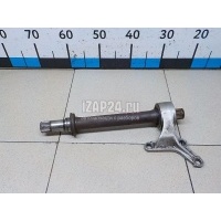 Полуось промежуточная (привод) Honda HR-V (1999 - 2005) 44500S2H950