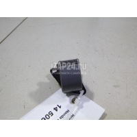 Кнопка стеклоподъемника Honda HR-V (1999 - 2005) 35760S2HJ51