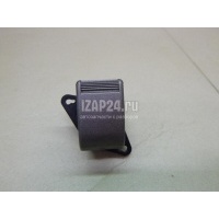 Кнопка стеклоподъемника Honda HR-V (1999 - 2005) 35760S2HJ51