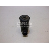 Насос омывателя Honda HR-V (1999 - 2005) 76806SL0E01