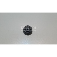 Подушка радиатора Honda Prelude (1992 - 1996) 74172SS0000