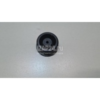 Подушка радиатора Honda Prelude (1992 - 1996) 74172SS0000