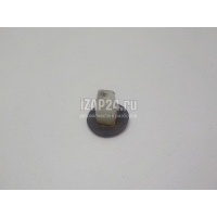 Крепеж Hyundai-Kia i40 (2011 - 2019) 8691022000