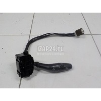Переключатель стеклоочистителей Hyundai-Kia Accent I (1994 - 2000) 9343722000