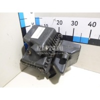 Корпус воздушного фильтра Hyundai-Kia Sportage (1993 - 2006) 0K08A13320A