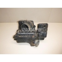 Корпус воздушного фильтра Hyundai-Kia Sportage (1993 - 2006) 0K08A13320B
