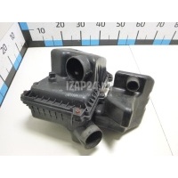 Корпус воздушного фильтра Hyundai-Kia Sportage (1993 - 2006) 0K08A13320B