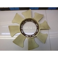 Крыльчатка Hyundai-Kia Sportage (1993 - 2006) 0K01315140