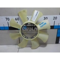 Крыльчатка Hyundai-Kia Sportage (1993 - 2006) 0K01315140