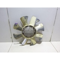 Крыльчатка Hyundai-Kia Sportage (1993 - 2006) 0K01315140