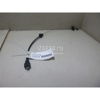 Трос газа Hyundai-Kia Sportage (1993 - 2006) 0K07741660