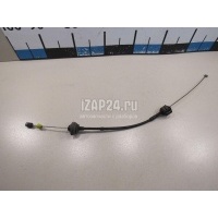 Трос газа Hyundai-Kia Sportage (1993 - 2006) 0K07741660