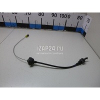 Трос газа Hyundai-Kia Sportage (1993 - 2006) 0K07741660