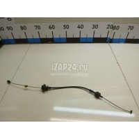 Трос газа Hyundai-Kia Sportage (1993 - 2006) 0K07741660