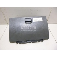 Бардачок Hyundai-Kia Sportage (1993 - 2006) 0K08B64030G