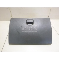 Бардачок Hyundai-Kia Sportage (1993 - 2006) 0K08B64030G