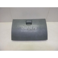 Бардачок Hyundai-Kia Sportage (1993 - 2006) 0K08B64030G