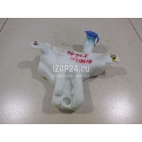 Бачок омывателя заднего стекла Hyundai-Kia Sportage (1993 - 2006) 0K08367480A