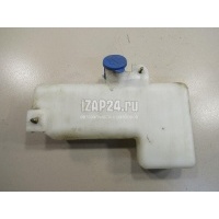 Бачок омывателя заднего стекла Hyundai-Kia Sportage (1993 - 2006) 0K08667480A