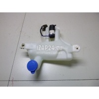 Бачок омывателя заднего стекла Hyundai-Kia Sportage (1993 - 2006) 0K08367480A