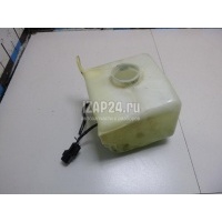 Бачок омывателя лобового стекла Hyundai-Kia Sportage (1993 - 2006) 0K08267480