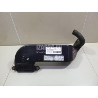 Воздухозаборник (внутри) Hyundai-Kia Sportage (1993 - 2006) 0K03X13200C