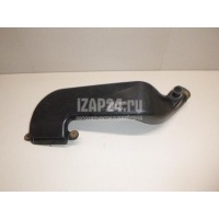 Воздухозаборник (внутри) Hyundai-Kia Sportage (1993 - 2006) 0K03X13200C