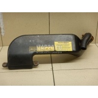 Воздухозаборник (внутри) Hyundai-Kia Sportage (1993 - 2006) 0K03X13200C