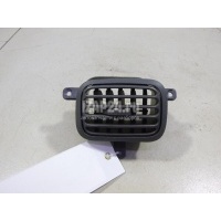 Дефлектор воздушный Hyundai-Kia Sportage (1993 - 2006) 0K08B60832B96