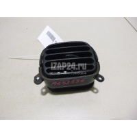 Дефлектор воздушный Hyundai-Kia Sportage (1993 - 2006) 0K08B60831B
