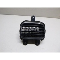 Дефлектор воздушный Hyundai-Kia Sportage (1993 - 2006) 0K07A60831B