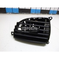 Дефлектор воздушный Hyundai-Kia Sportage (1993 - 2006) 0K07A6492X