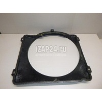 Диффузор вентилятора Hyundai-Kia Sportage (1993 - 2006) 0K03815211