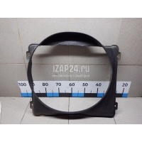 Диффузор вентилятора Hyundai-Kia Sportage (1993 - 2006) 0K03815211