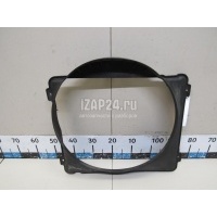 Диффузор вентилятора Hyundai-Kia Sportage (1993 - 2006) 0K03815211