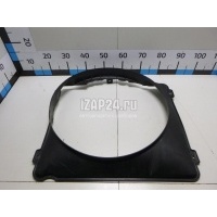 Диффузор вентилятора Hyundai-Kia Sportage (1993 - 2006) 0K03815211